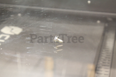 Snapper 805448 Screw - image 2