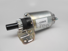 Snapper 693469 Use 691564: Motor-Starter - image 2