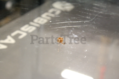 Echo A426000030 Coil Spring - image 1