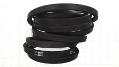 Toro 117-9607 Belt
