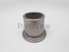 Toro 1-303514 Flanged Bearing - image 2