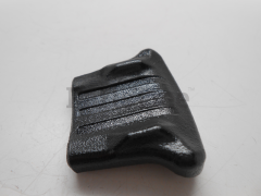 Snapper 7103793 Height Latch Grip, Black - image 3