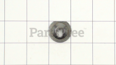 MTD 951-12080 Exhaust Valve Spring Retainer