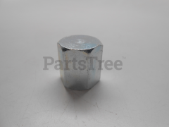 Tecumseh 30969 Pipe Cap - image 3
