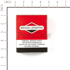 Snapper 796500 Ignition Coil, Armature Magneto - image 5