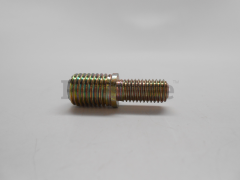 RedMax 501910901 Bolt - image 1