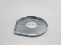 Echo 17722107060 Starter Plate - image 2