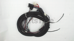 Gravely 03287900 Wiring Harness, Recoil Gear, Ergo
