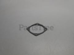 Tecumseh 630750A Gasket - image 2