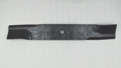 Ariens 09246700 Mower Blade, 17" Hi-Lift For 50" Deck - image 1