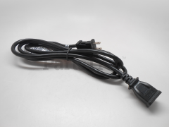 Toro 104-9705 Electric Cord - image 1