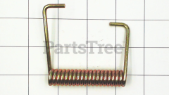 Murray 27950 - image 2