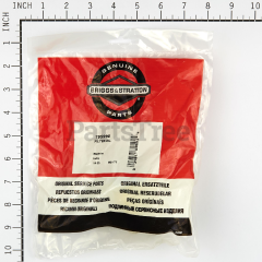 Snapper 792615 Use 795990: Filter  Oil - image 4