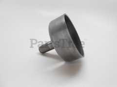 Echo A556000650 Clutch Drum, 22t - image 2