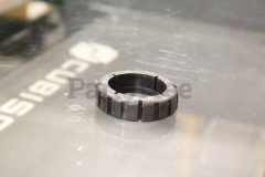 Echo V423000050 Cushion, Rear - image 1