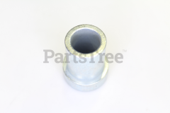MTD 741-05075 Flange Bearing