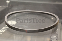 Toro ST34617 Belt-V
