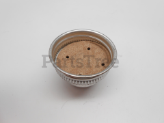 Briggs & Stratton 394818S Fuel Tank Cap - image 3