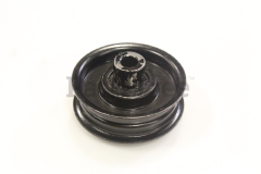 MTD 1916535 Rev Idler Pulley - image 3