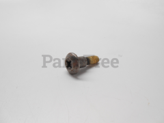 Tecumseh 570494 Screw - image 1