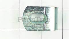 Snapper 1719539 C-Guide, .179 X 1.00 - image 3