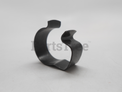 Snapper 23813 Wiring Harness Clip - image 3