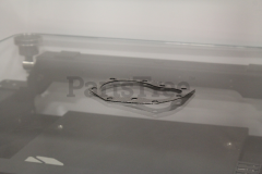 Tecumseh 34041B Gasket - image 2