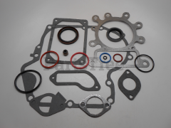 Simplicity 697151 Engine Gasket Set - image 1