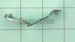 Simplicity 7031951 Latch Tube / Chute - image 4