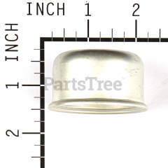 Simplicity 398191 Use 796611: Bowl  Carburetor Ki - image 5