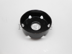 Snapper Pro 1713196BM Shield-Grass-Lower Ecoat - image 3