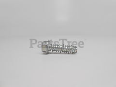 RedMax 532179582 Hex Head Screw, 5/16 X 1 - image 1