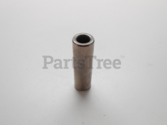 Echo V608000000 Pin, Piston - image 2