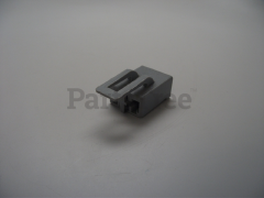 RedMax 532148706 Connector.Seat - image 1
