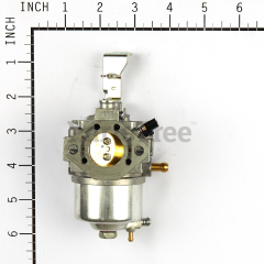 Briggs & Stratton 715670 Carburetor - image 1