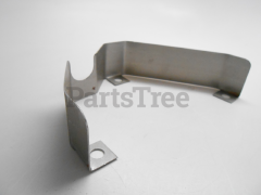 Tecumseh 31680 Guard - image 1