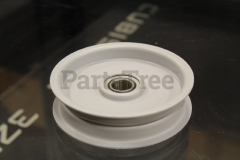 Toro 26-1840 Idler Pulley