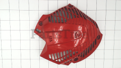RedMax 505425403 Starter Housing - image 2