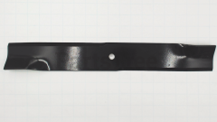 Exmark 103-3229 Mower Blade, 18" - image 2