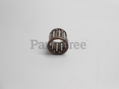 Echo 52142-00810 Bearing 8, Needle - image 2