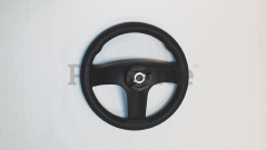 Simplicity 1722738 Steering Wheel - image 4