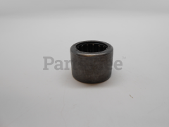 Cub Cadet 741-0525 Needle Bearing, 5/8 - image 2