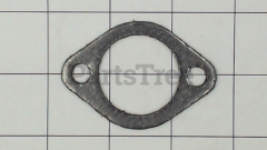Snapper 63283 Exhaust Gasket - image 4