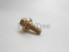 MTD TC-650976 Screw - image 3