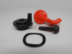 RedMax 545081822 Cruise Control Kit - image 1