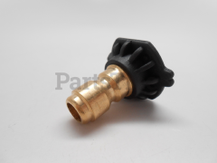 RedMax 531307477 Spray Tip, Soap Applicator - image 2
