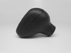 MTD 720-0175 Shift Knob - image 1