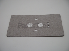 RedMax 502845301 Carburetor Gasket