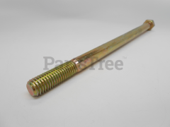 Scag 04001-167 Hex Head Bolt, 1/2-13 X 9.50 - image 2