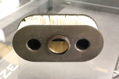 Toro 115-6474 Air Filter Element - image 3